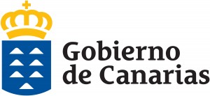 logo-gobcan