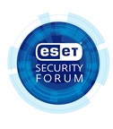 ESET