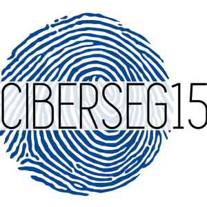 ciberseg15