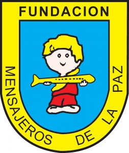 LOGO FUNDACION ALTA RESOLUCION
