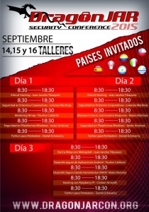 Talleres-Hacker