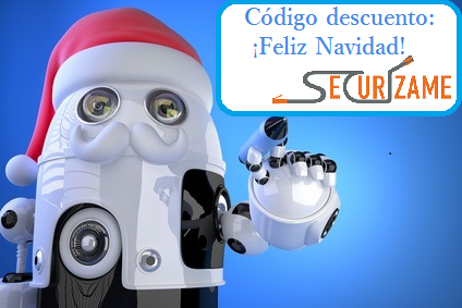 curso_navidad