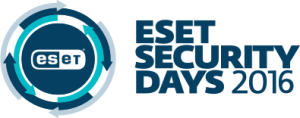 esd-2016-logo