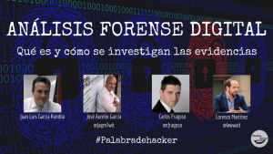 analisis-forense-digital-canal-palabra-de-hacker