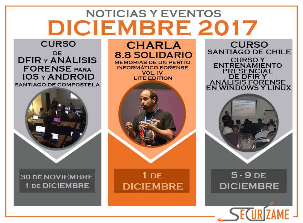 eventos madrid diciembre