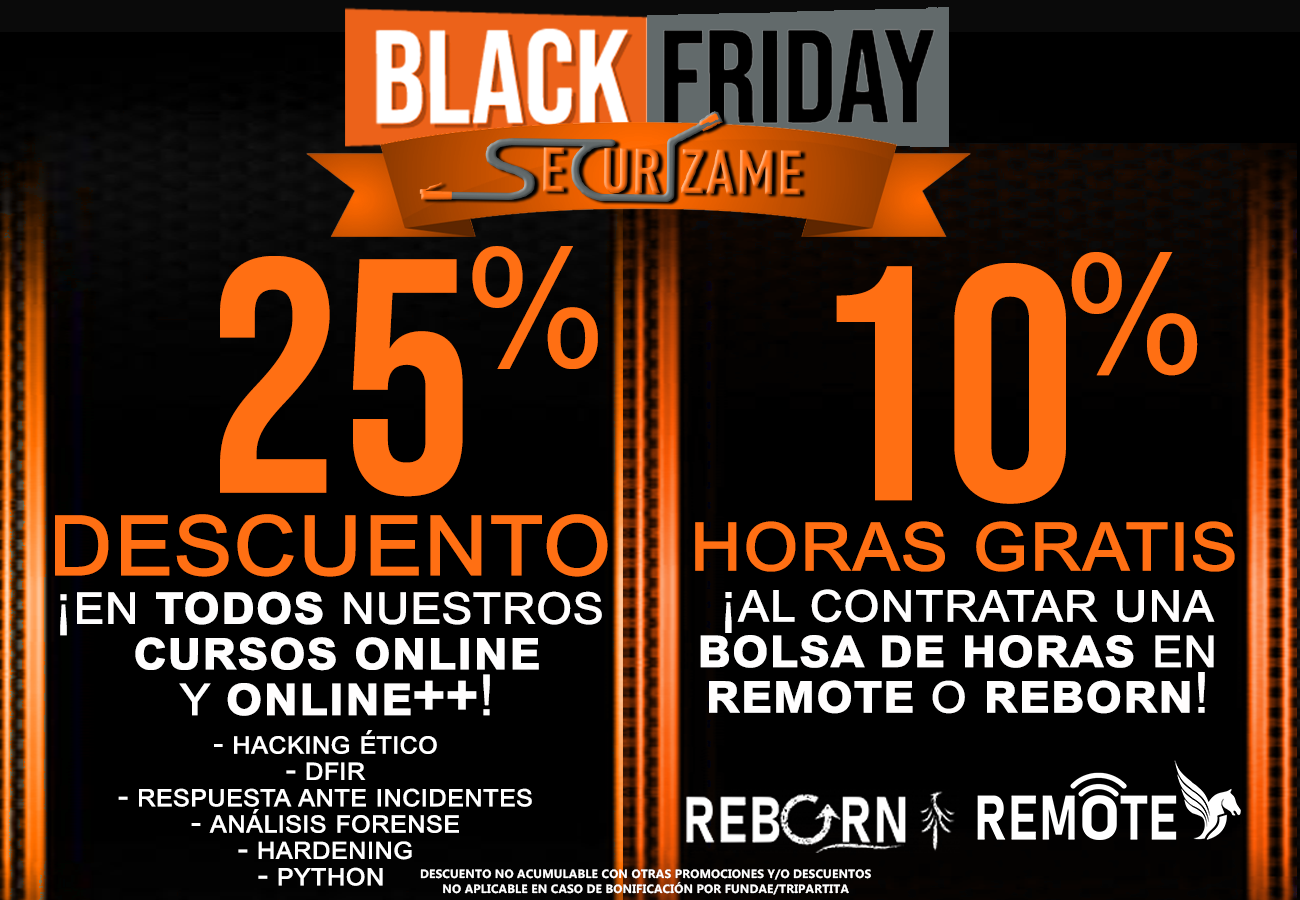 Black Friday en Siroko: la calidad de siempre con descuen